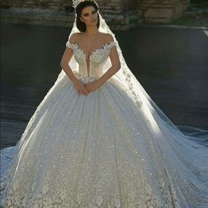 Meet your Posher, Silvia